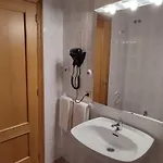 Hotel Novo 3*
