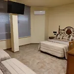 Novo 3* Ponferrada