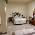 Hotel Novo Ponferrada