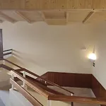 Novo 3*