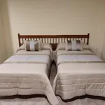 Hotel Novo