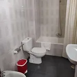 Hotel Novo 3*