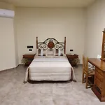 Novo 3* Ponferrada