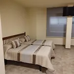 Novo Ponferrada