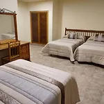 Hotel Novo 3*