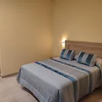 Novo Ponferrada
