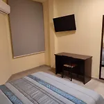 Novo Hotel 3*