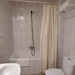 Novo Hotel