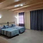 Novo Hotel Ponferrada