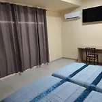 Novo
