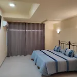 Novo Hotel Ponferrada