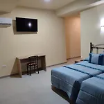 Novo Hotel 3*