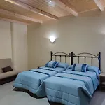 Novo