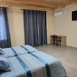 Hotel Novo