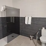 Novo 3* Ponferrada
