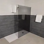 Novo Hotel 3*