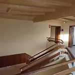 Novo 3*