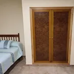 Novo