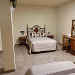 Novo Hotel