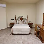 Hotel Novo