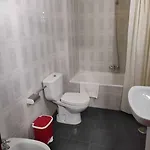 Novo