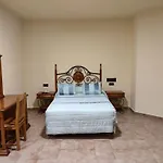 Novo Hotel 3*