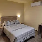 Novo Ponferrada