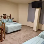 Hotel Novo