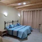 Novo Hotel