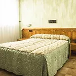 Novo 3* Ponferrada