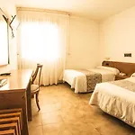 Hotel Novo 3*