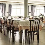 Hotel Novo 3*