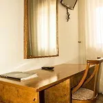 Hotel Novo Ponferrada