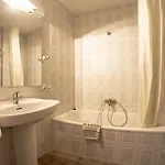 Hotel Novo 3*