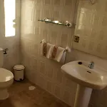 Hotel Novo 3*