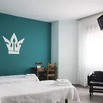 Novo