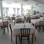 Novo 3*