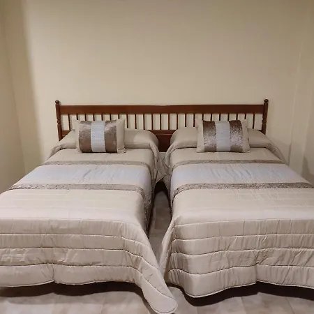 Hotel Novo