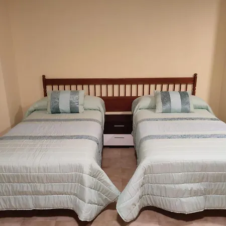Novo 3*