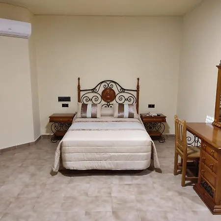 Novo 3* Ponferrada