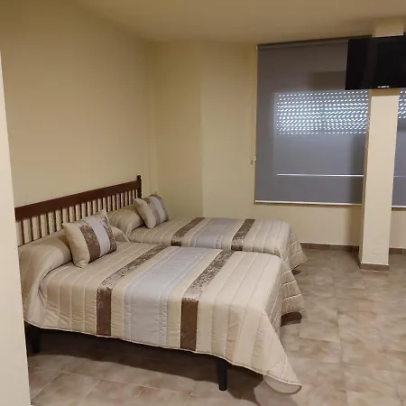 Novo Ponferrada