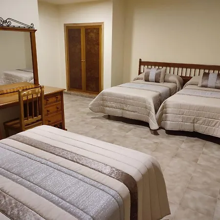 Hotell Novo 3*