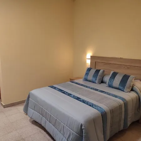 Novo Ponferrada