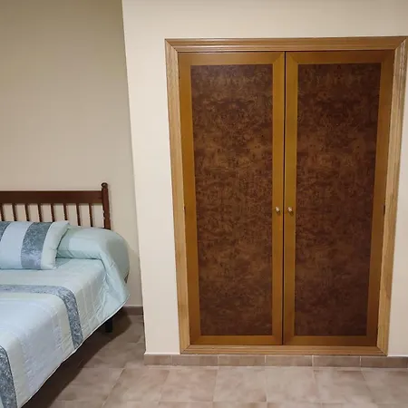 Novo 3* Ponferrada