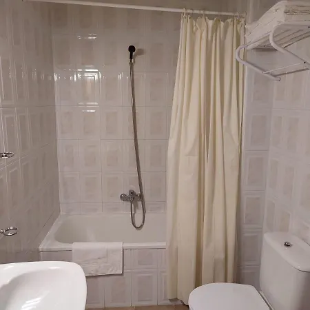 Novo Hotel