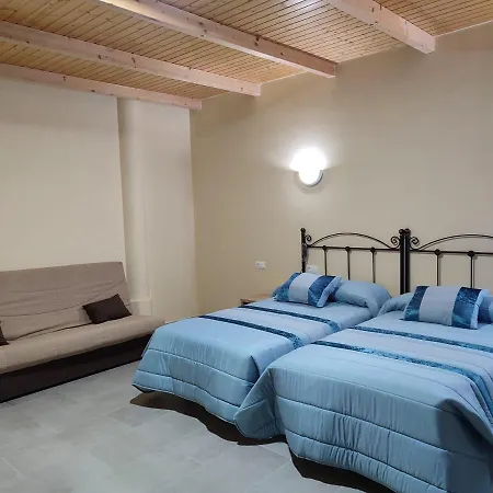 Novo Hotel 3*