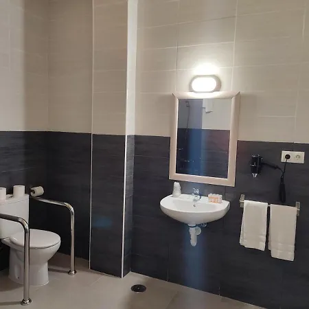 Novo Ponferrada