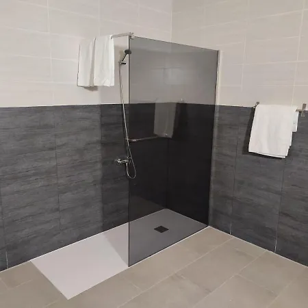 Novo Hotel 3*