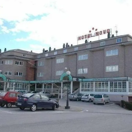 Novo