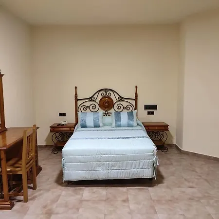 Novo Hotell 3*